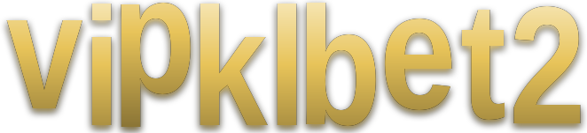 vipklbet2 logo