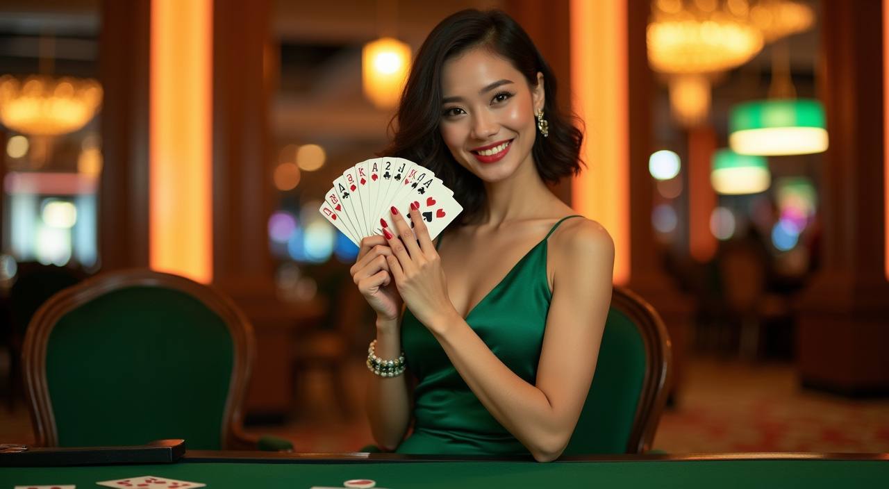 vipklbet2 Eight Gods dengan gulungan dewa