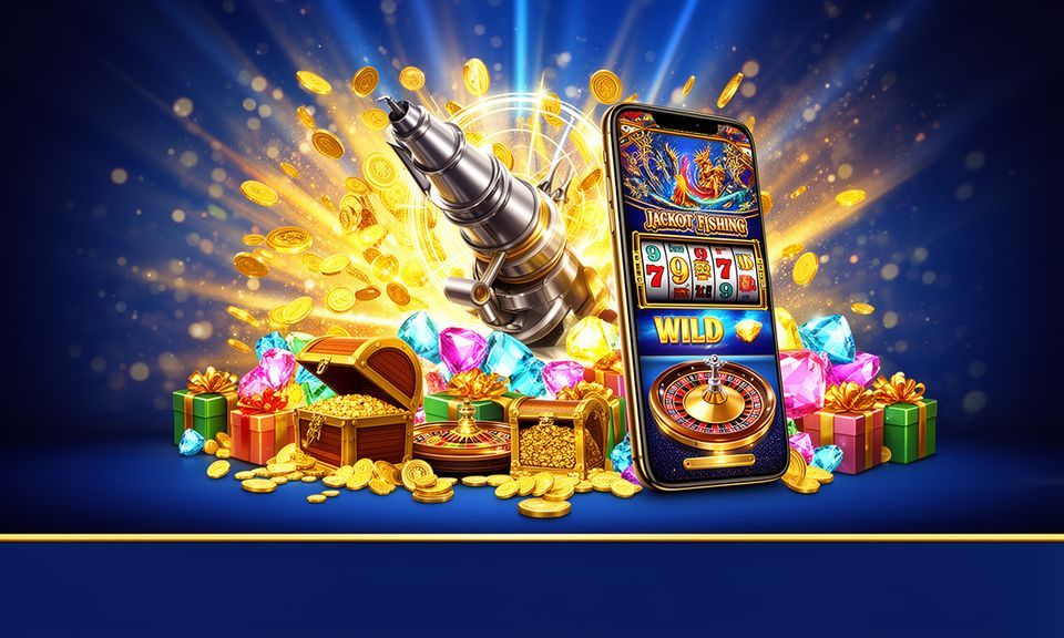 vipklbet2 lobby reference