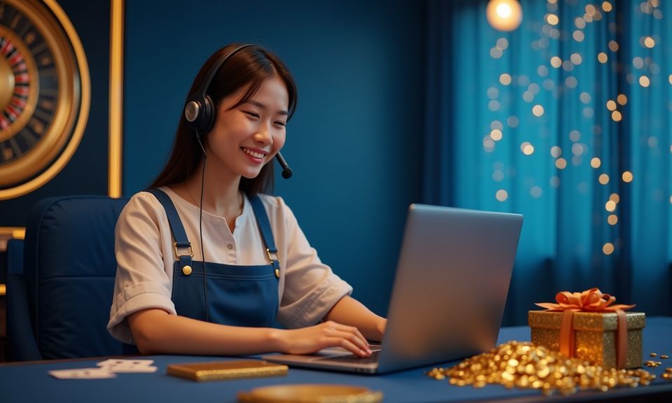vipklbet2 Lapan Dewa