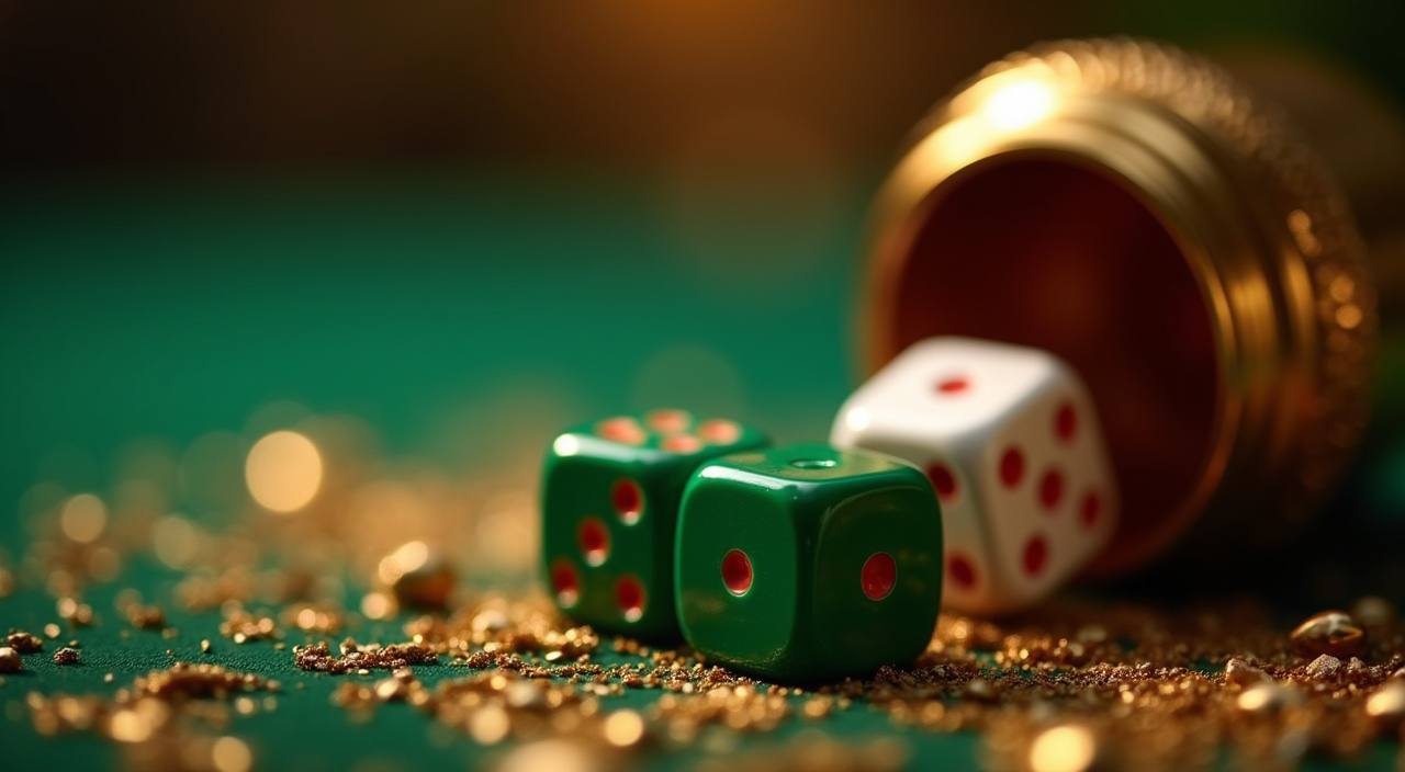 vipklbet2 mobile gaming