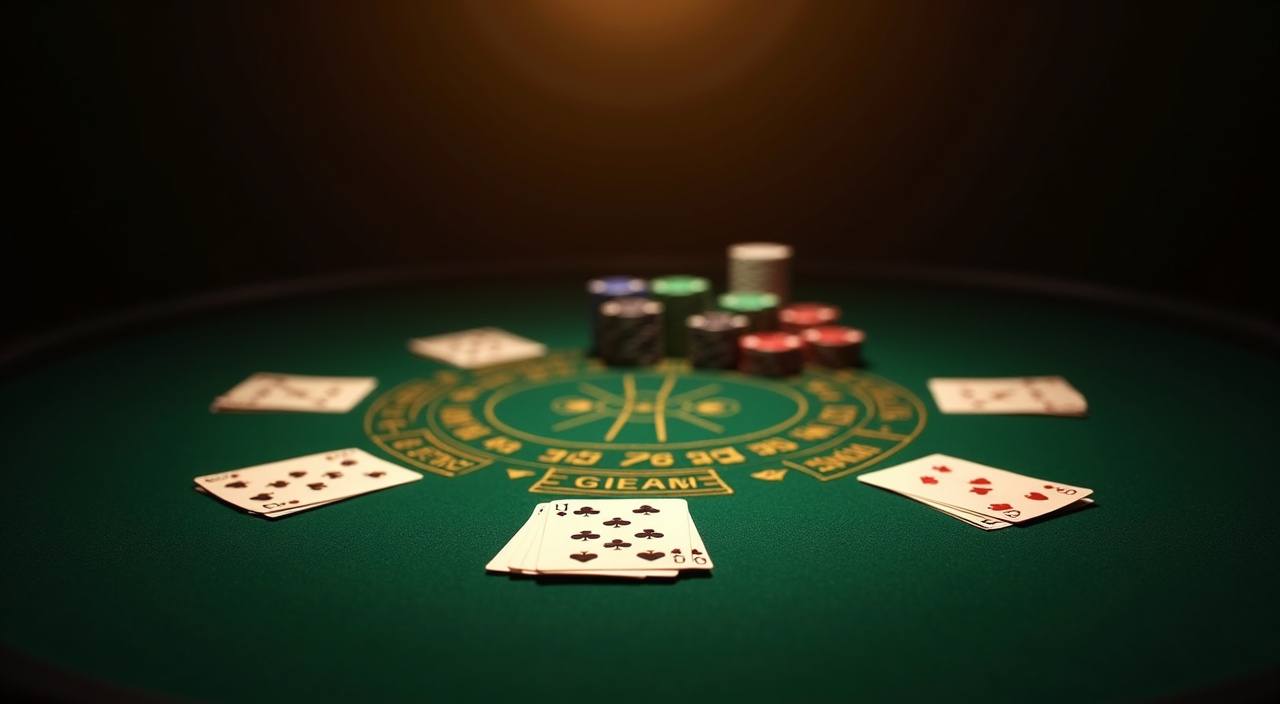 vipklbet2 Apa yang ada musim Mid Autumn