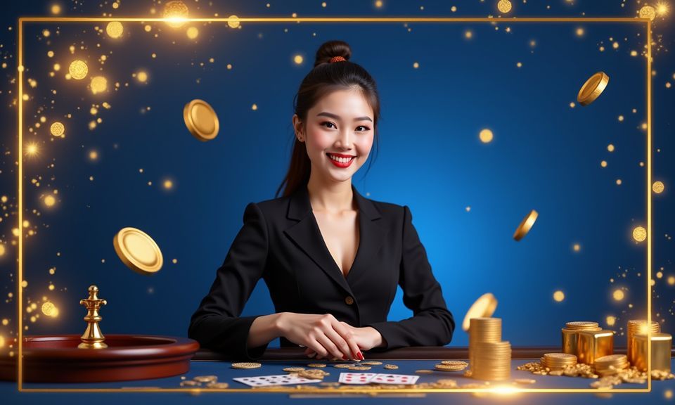 vipklbet2 Bagaimana vipklbet2 Melindungi Maklumat Anda